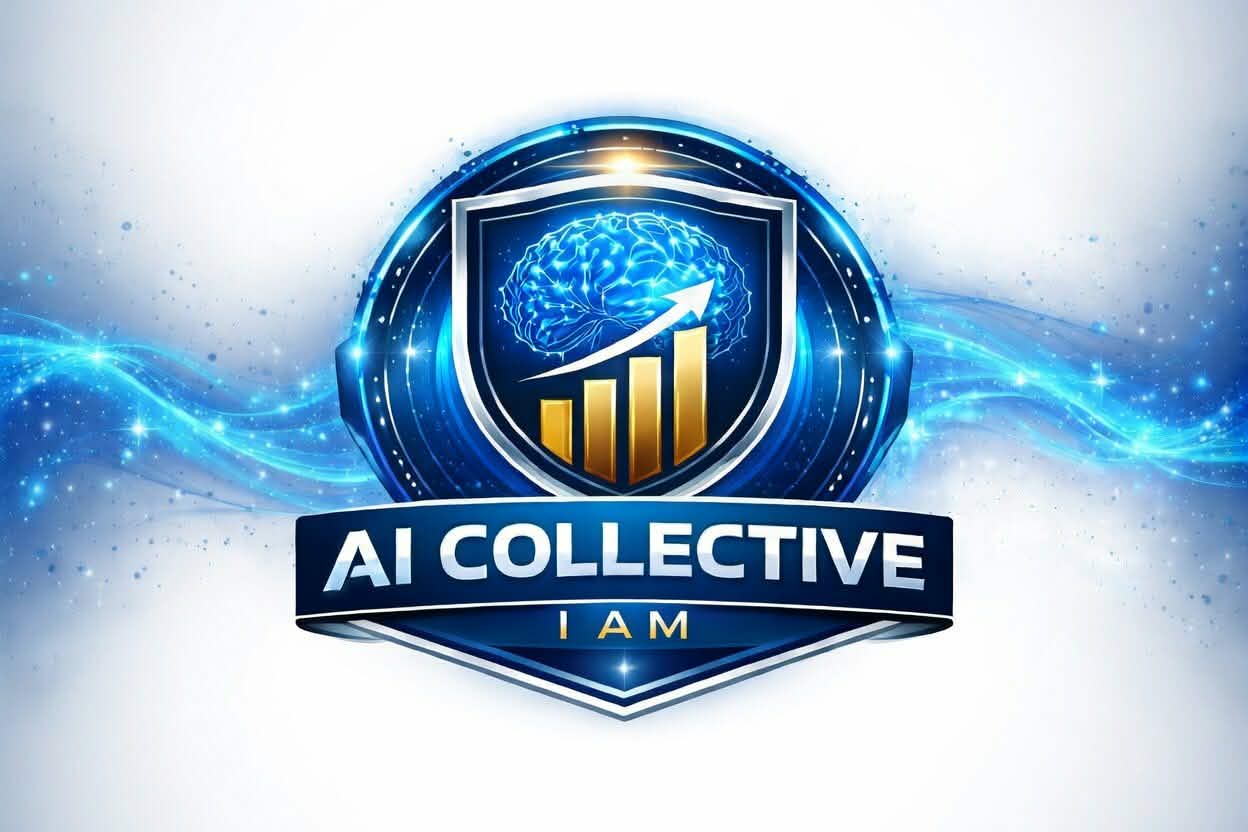 Command Center Preview