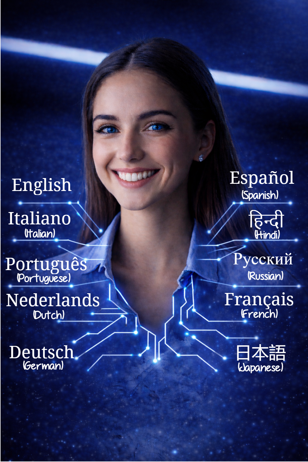 Emily AI Assistant